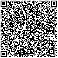 Откройте в приложении RedHare Market