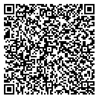 Откройте в приложении RedHare Market