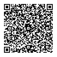 Откройте в приложении RedHare Market