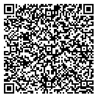 Откройте в приложении RedHare Market