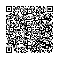 Откройте в приложении RedHare Market