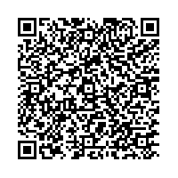 Откройте в приложении RedHare Market