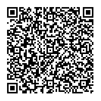 Откройте в приложении RedHare Market