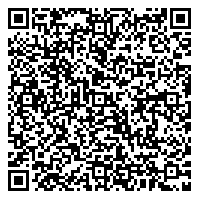 Откройте в приложении RedHare Market