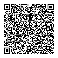 Откройте в приложении RedHare Market