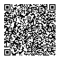 Откройте в приложении RedHare Market