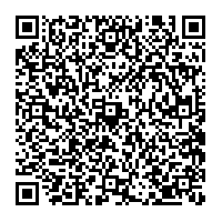 Откройте в приложении RedHare Market