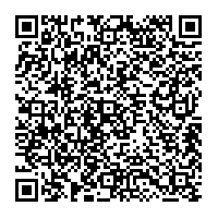 Откройте в приложении RedHare Market