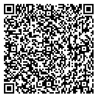 Откройте в приложении RedHare Market