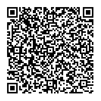 Откройте в приложении RedHare Market