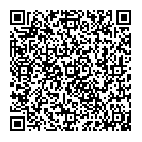 Откройте в приложении RedHare Market