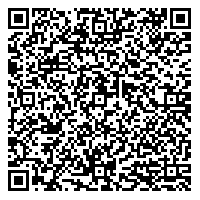 Откройте в приложении RedHare Market