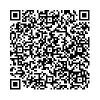 Откройте в приложении RedHare Market