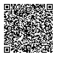 Откройте в приложении RedHare Market