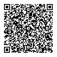 Откройте в приложении RedHare Market