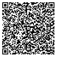 Откройте в приложении RedHare Market