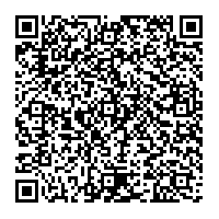 Откройте в приложении RedHare Market