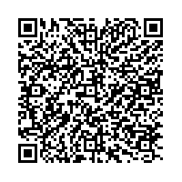 Откройте в приложении RedHare Market