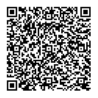 Откройте в приложении RedHare Market