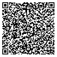 Откройте в приложении RedHare Market