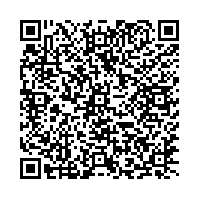 Откройте в приложении RedHare Market