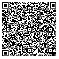 Откройте в приложении RedHare Market