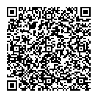 Откройте в приложении RedHare Market