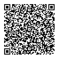 Откройте в приложении RedHare Market