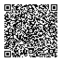 Откройте в приложении RedHare Market