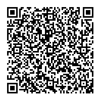 Откройте в приложении RedHare Market