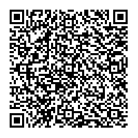 Откройте в приложении RedHare Market