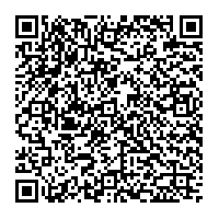 Откройте в приложении RedHare Market