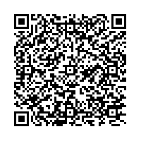 Откройте в приложении RedHare Market