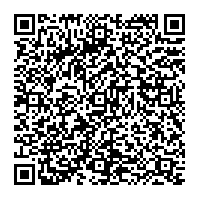 Откройте в приложении RedHare Market