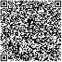 Откройте в приложении RedHare Market