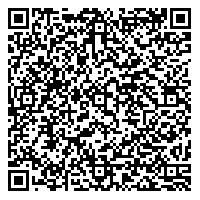 Откройте в приложении RedHare Market