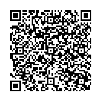 Откройте в приложении RedHare Market