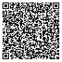 Откройте в приложении RedHare Market