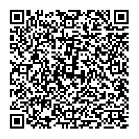 Откройте в приложении RedHare Market