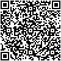 Откройте в приложении RedHare Market