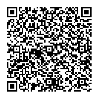 Откройте в приложении RedHare Market