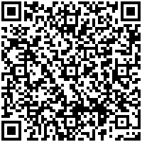 Откройте в приложении RedHare Market