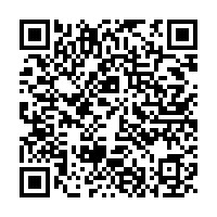 Откройте в приложении RedHare Market