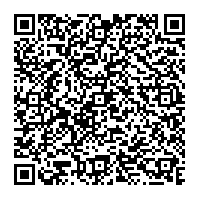 Откройте в приложении RedHare Market