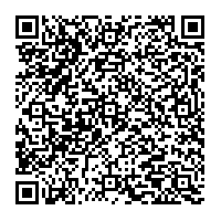 Откройте в приложении RedHare Market