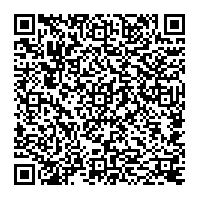 Откройте в приложении RedHare Market