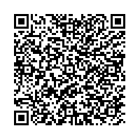 Откройте в приложении RedHare Market