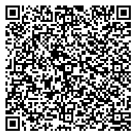 Откройте в приложении RedHare Market