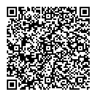 Откройте в приложении RedHare Market