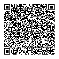 Откройте в приложении RedHare Market